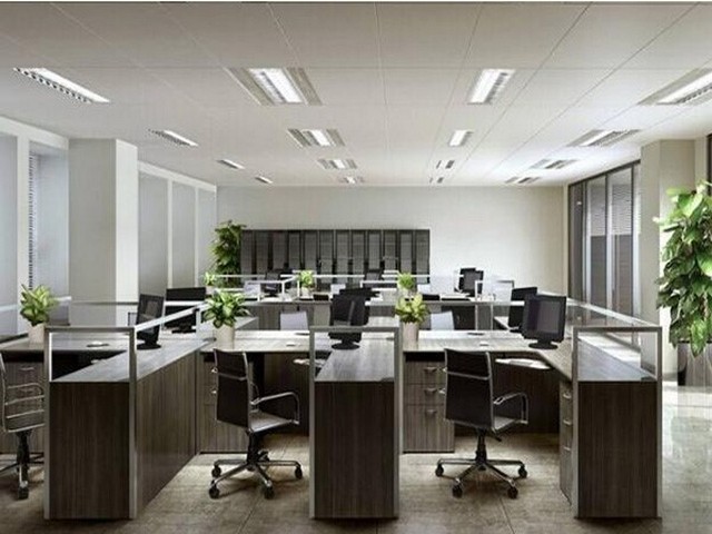 直线罐装机压盖机