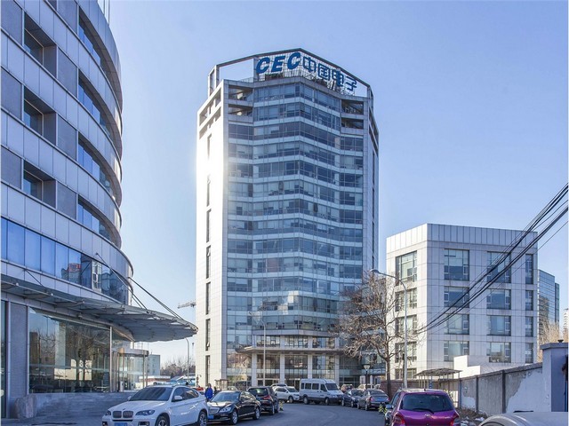 广州玻璃家具培训保养