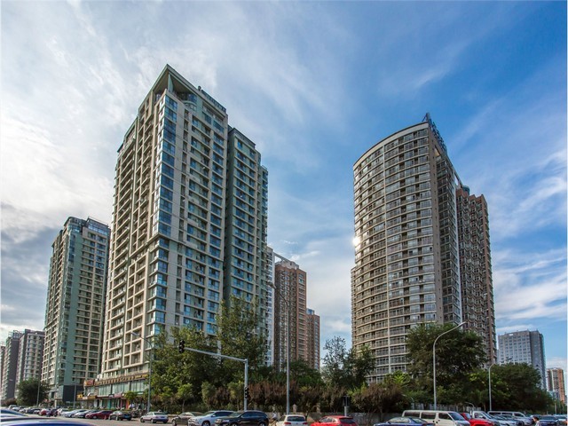 连云港通用企业管理哪里好