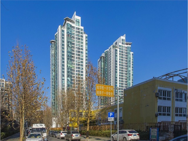 山东石油化工泡沫灭火剂